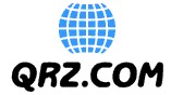 Setting Up QRZ.com